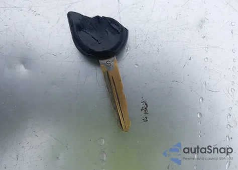 2003 Ford Expedition Eddie Bauer из США, поврежденный, VIN 1FMFU17L03LC02548